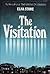 The Visitation
