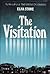 The Visitation
