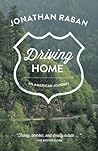 Driving Home: An ...