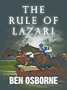 The Rule of Lazari