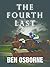 The Fourth Last (Danny Rawl...
