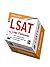 McGraw-Hill's LSAT Logic Fl...