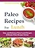 Paleo Recipes For Lunch: Ea...
