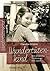 Wundertütenkind: Eine glückliche Kindheit auf dem Lande (German Edition)