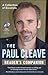 The Paul Cleave Reader's Co...