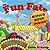 The Fun Fair