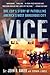Vice by John R.  Baker