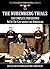 The Nuremberg Trials - The Complete Proceedings Vol 10: The Case against von Ribbentrop (The Third Reich from Original Sources)