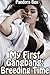 My First Gangbang: Breeding Time (Virgin Bred/MMF Orgy) (All My Firsts)