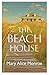 The Beach House