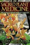 Sacred Plant Medi...