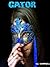 Gator