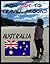 How NOT To Travel Around Australia
