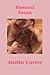 Bisexual Sauna (Justin Carter Pink Erotica (Bisexual))