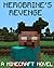 Herobrine's Revenge