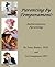 Parenting by Temperament: Authoritative Parenting
