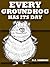 Every Groundhog Has Its Day
