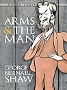 Arms and the Man