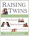 Raising Twins: Wh...