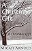 A Christmas Gift