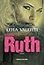 Il libro di Ruth