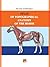 ATLAS OF TOPOGRAPHICAL ANATOMY OF THE HORSE by Peter Popesko