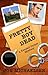 Pretty Boy Dead (Kendall Pa...