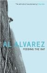 Feeding The Rat: ...