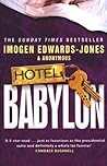 Hotel Babylon by Imogen Edwards-Jones