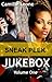 Sneak Peek: Jukebox Volume One