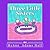 Three Little Sisters: Child...