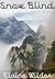 Snow Blind