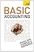 Basic Accounting by J. Randall Stott