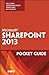 Microsoft SharePoint 2013 P...