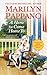 A Hero to Come Home To (Tallgrass #1) by Marilyn Pappano