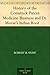 History of the Comstock Patent Medicine Business and Dr. Mors... by Robert B. Shaw