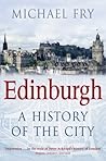 Edinburgh: A Hist...