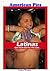 American Pies - Latinas Boobs Boobs Boobs