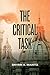 The Critical Task