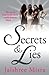 Secrets and Lies: A Gripping Mystery of Friendship and Betrayal in High Society