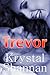 Trevor (MacLaughlin Family #1)