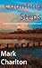 Counting Steps by Mark Charlton