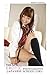The New Erotic Photography - Japanese School Girl -