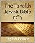 Tanakh