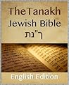 Tanakh