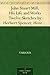 John Stuart Mill; His Life and Works Twelve Sketches by Herbert Spencer, Henry Fawcett, Frederic Harrison, and Other Distinguished Authors
