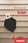 Iran: A Beginner'...