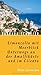 Limoncello mit Meerblick. Unterwegs an der Amalfiküste und im... by Barbara Schaefer