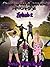 Once Upon a Zombie Apocalypse Episode 2 (Once Upon a Zombie Apocalypse #2)