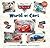 World of Cars